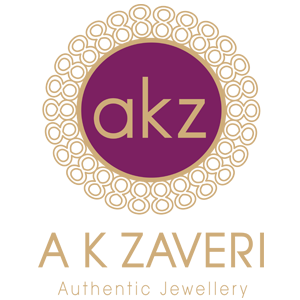 akz